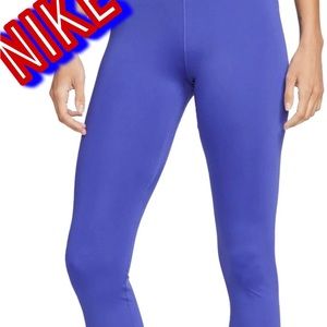 Women’s New Leggings